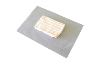 image68
